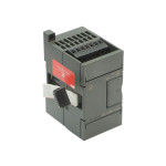6ES72320HB200XA0