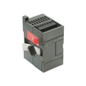 6ES72320HB200XA0