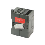 6ES72320HB200XA0