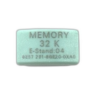 6ES72918GE200XA0