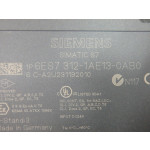 6ES73121AE130AB0