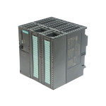 6ES73135BG040AB0