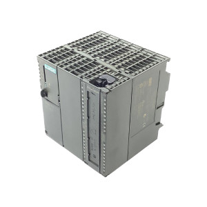 6ES73136CF030AB0