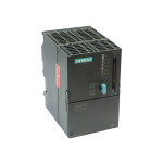 6ES73141AE010AB0