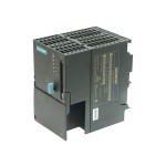 6ES73141AE010AB0