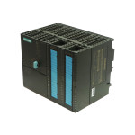 6ES73145AE020AB0