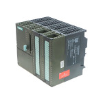 6ES73145AE100AB0