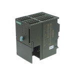 6ES73152AF010AB0