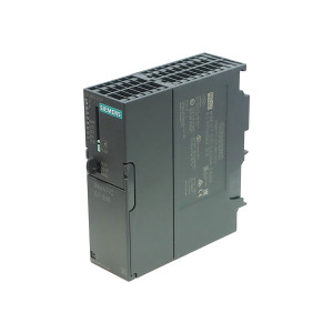 6ES73152AH140AB0