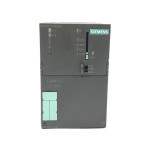 6ES73152EH130AB0