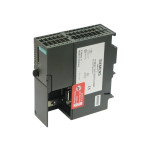 6ES73152EH140AB0