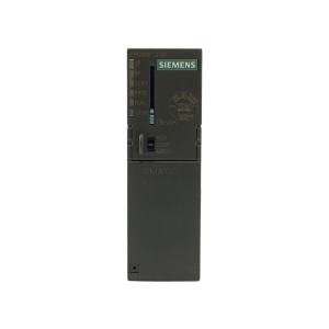6ES73156FF010AB0