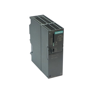 6ES73156FF040AB0
