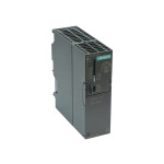 6ES73156FF040AB0