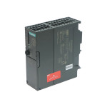 6ES73156FF040AB0