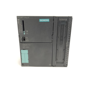6ES73157TJ100AB0