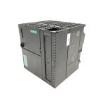 6ES73157TJ100AB0