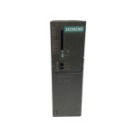 6ES73172AK140AB0