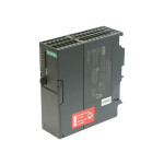 6ES73172AK140AB0