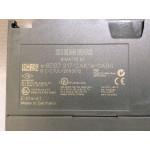 6ES73172AK140AB0