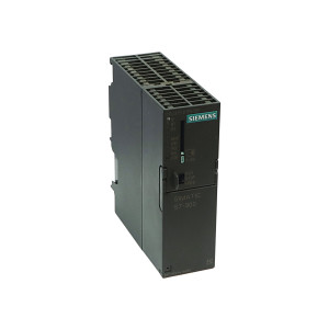 6ES73172EK140AB0