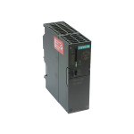 6ES73172FK140AB0