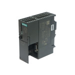 6ES73172FK140AB0