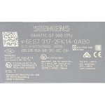 6ES73172FK140AB0