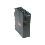 6ES73176FF040AB0