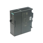 6ES73176FF040AB0