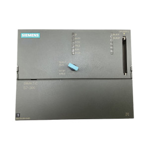 6ES73182AJ000AB0