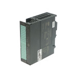 6ES73217RD000AB0