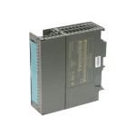 6ES73221BF010AA0