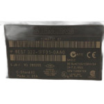 6ES73221FF010AA0