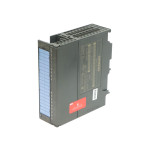 6ES73221HF000AA0