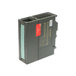 6ES73221HF100AA0