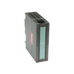 6ES73221HF200AA0