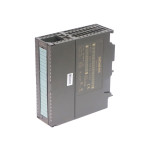 6ES73221HF200AA0