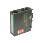6ES73225HF000AB0