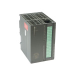 6ES73261BK010AB0