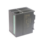 6ES73261BK010AB0