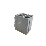 6ES73261RF010AB0
