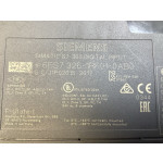 6ES73261RF010AB0