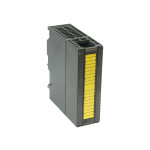 6ES73262BF100AB0