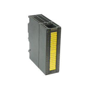 6ES73262BF100AB0
