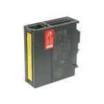 6ES73262BF100AB0