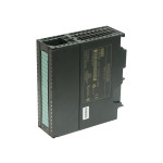 6ES73311KF000AB0