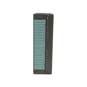 6ES73317KF010AB0