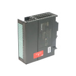 6ES73317KF020AB0