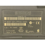 6ES73317PF000AB0